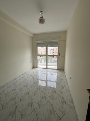 Appartement excellent à Skhirat - 2