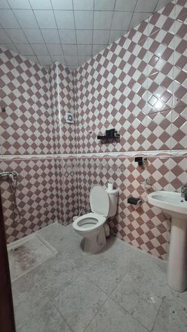 Appartement à louer 70 m hay matar avec parking - 2