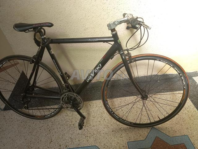 Vélo à vendre - 2