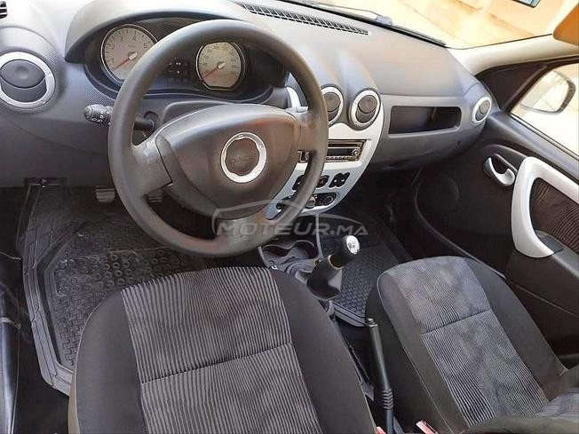 دلسيا لوكان 
