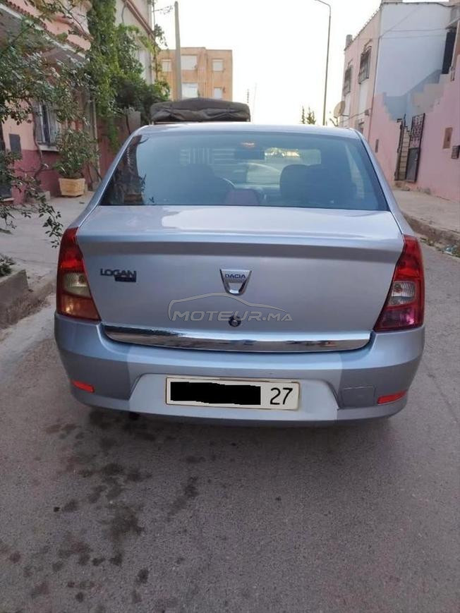 دلسيا لوكان 
