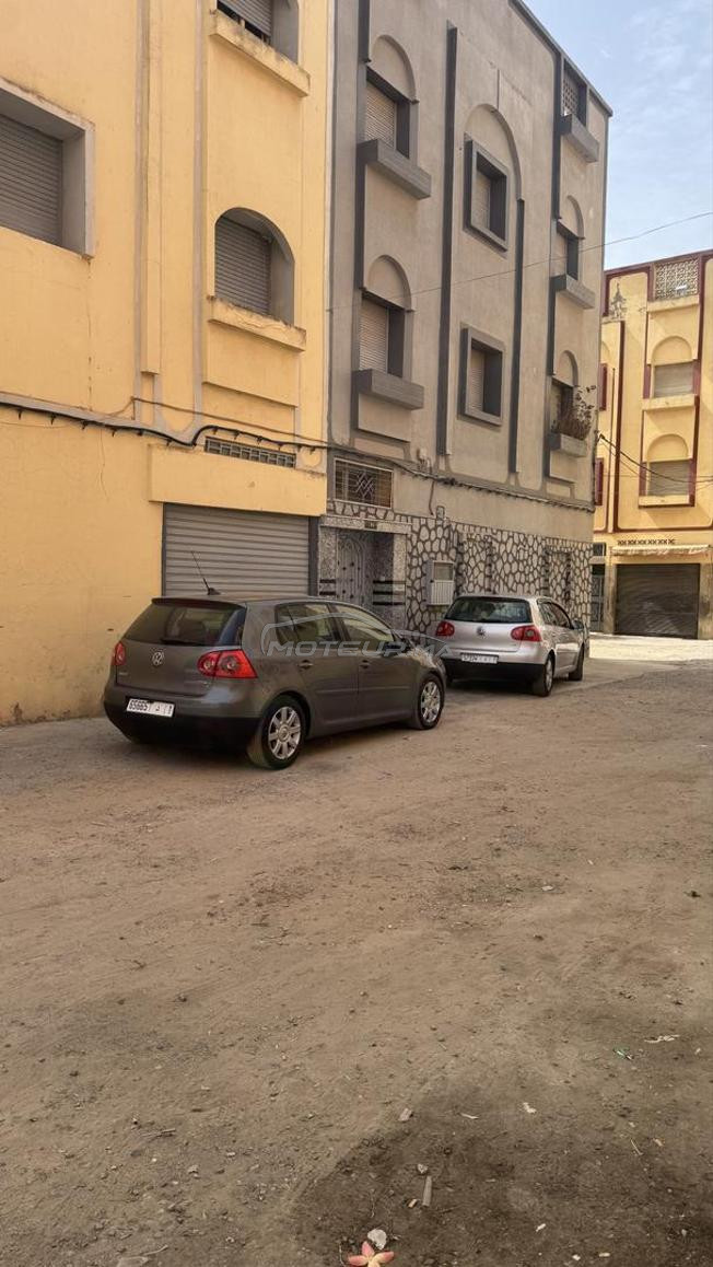 Golf 5 1.9