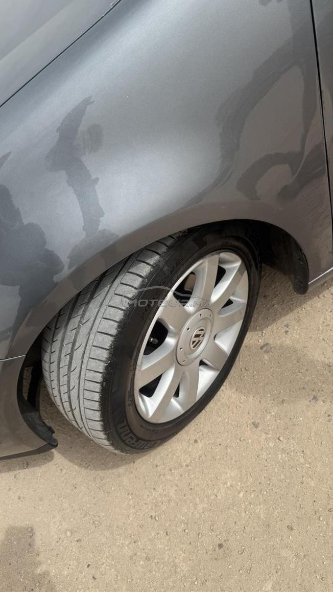 Golf 5 1.9