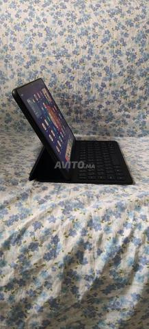 Tablette HUAWEI MatePad 11.5