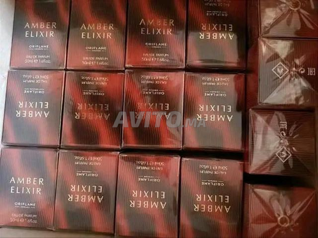 توصيل لجميع المدن دفع عند الاستلام - 2