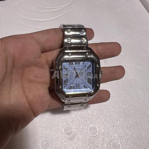 Belle montre ✨ - 2