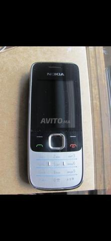 نوكيا 2730c - 2