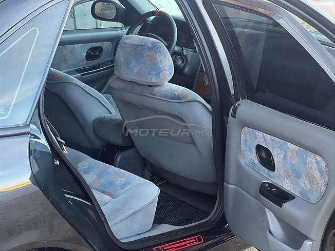 Laguna 1.9 dci 