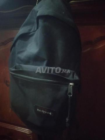 Sac de sport
