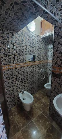 Appartement de luxe à vendre 3 chambres, 2 salles de bain, 90 m², avec ascenseur - 2