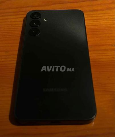 Samsung A16 256/8 Go - 2