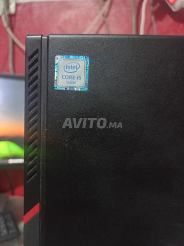 لينوفو M700o - 2