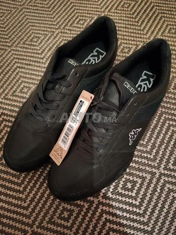 New Balance - 2