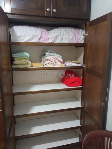 Appartement ultra - 2