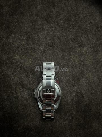 Montre Rolex - 2