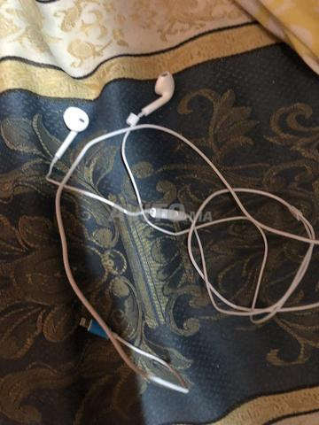Coques iPhone - 2
