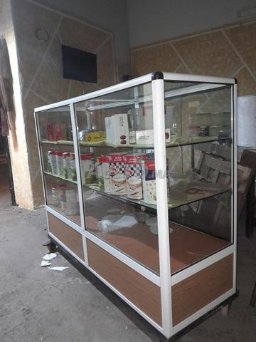 واجهة عرض واجهة عرض - 2