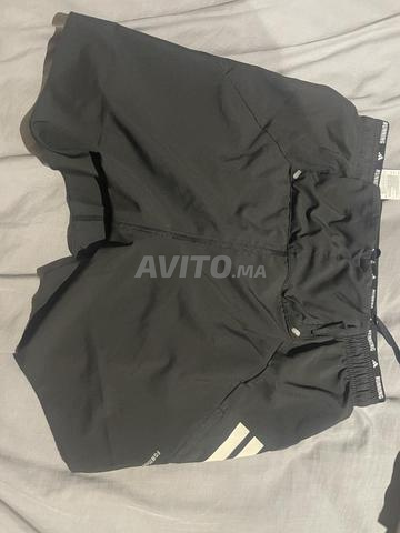 Adidas Running - 2