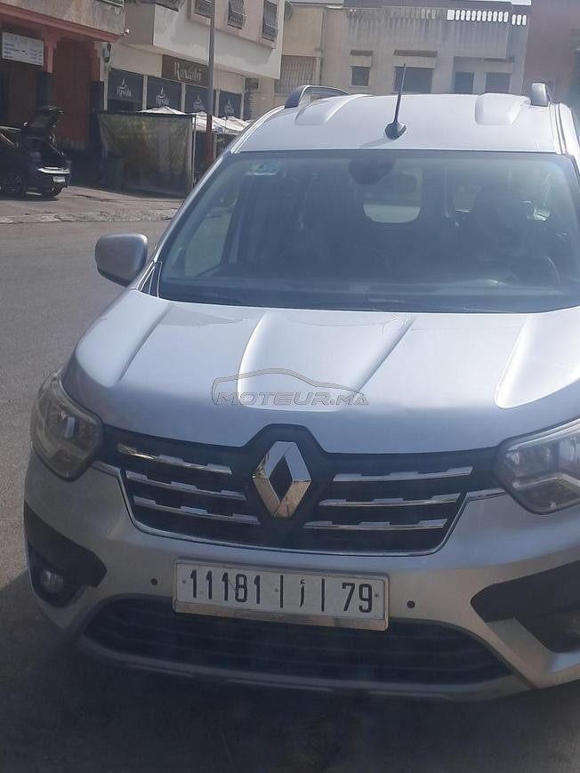 belle voiture
