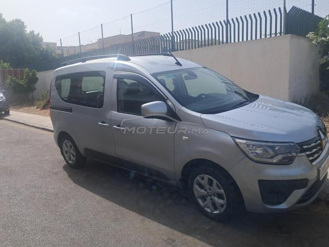 belle voiture