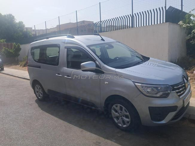 belle voiture