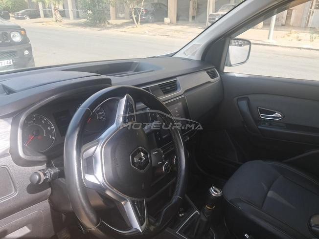 belle voiture