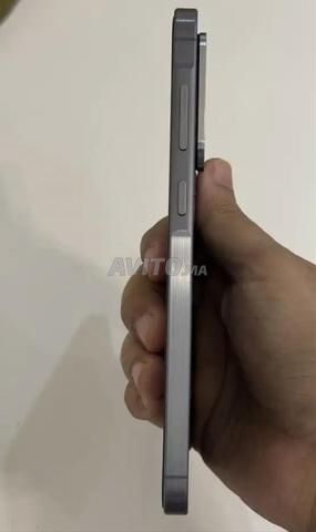 سامسونج جالاكسي A56 5G بحالة جيدة - 2