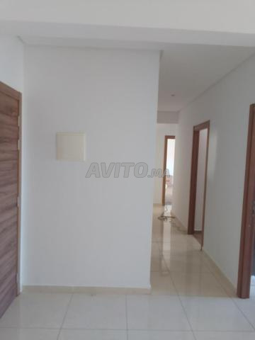 Appartement à louer 112 m² à Temara - 2
