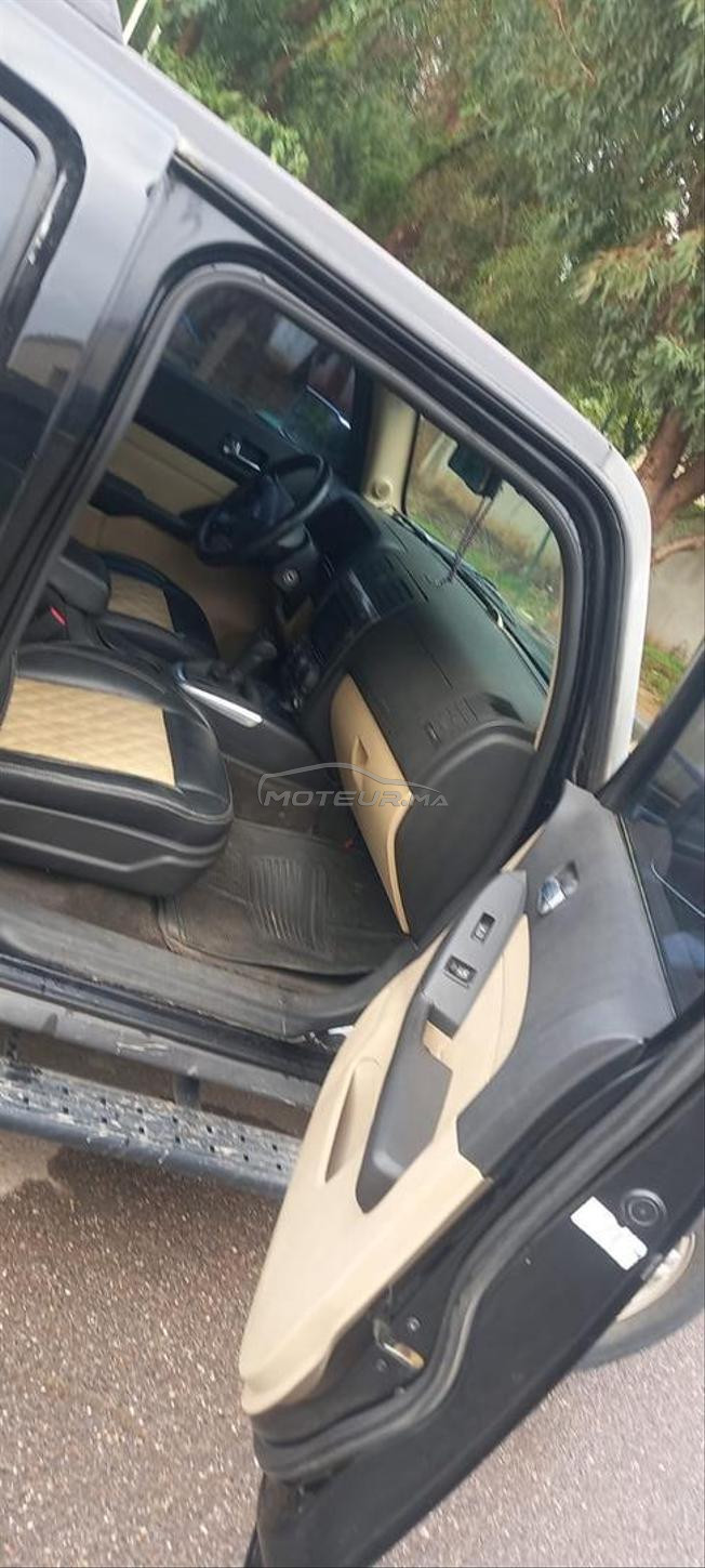 Hummer H3 tres bon etat