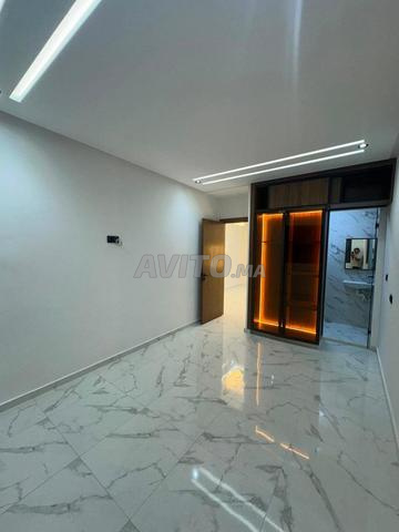 Appartement à louer - 2