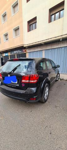 Voitures à vendre - 2