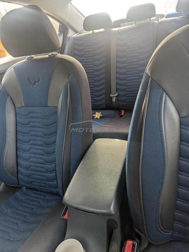 hyundai elentra 2018