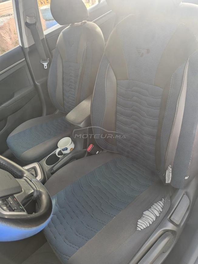 hyundai elentra 2018