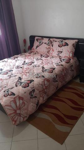 Appartement à louer pour familles sans intermédiaire - 2