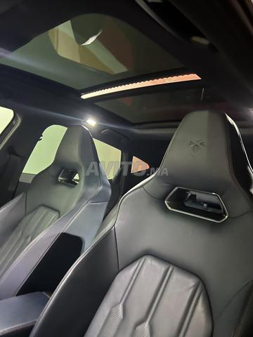 Cupra Formentor Diesel full options - 2