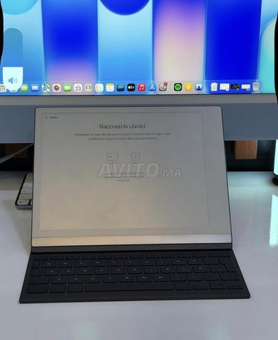 Remarkable 2 | stylet | clavier - 2