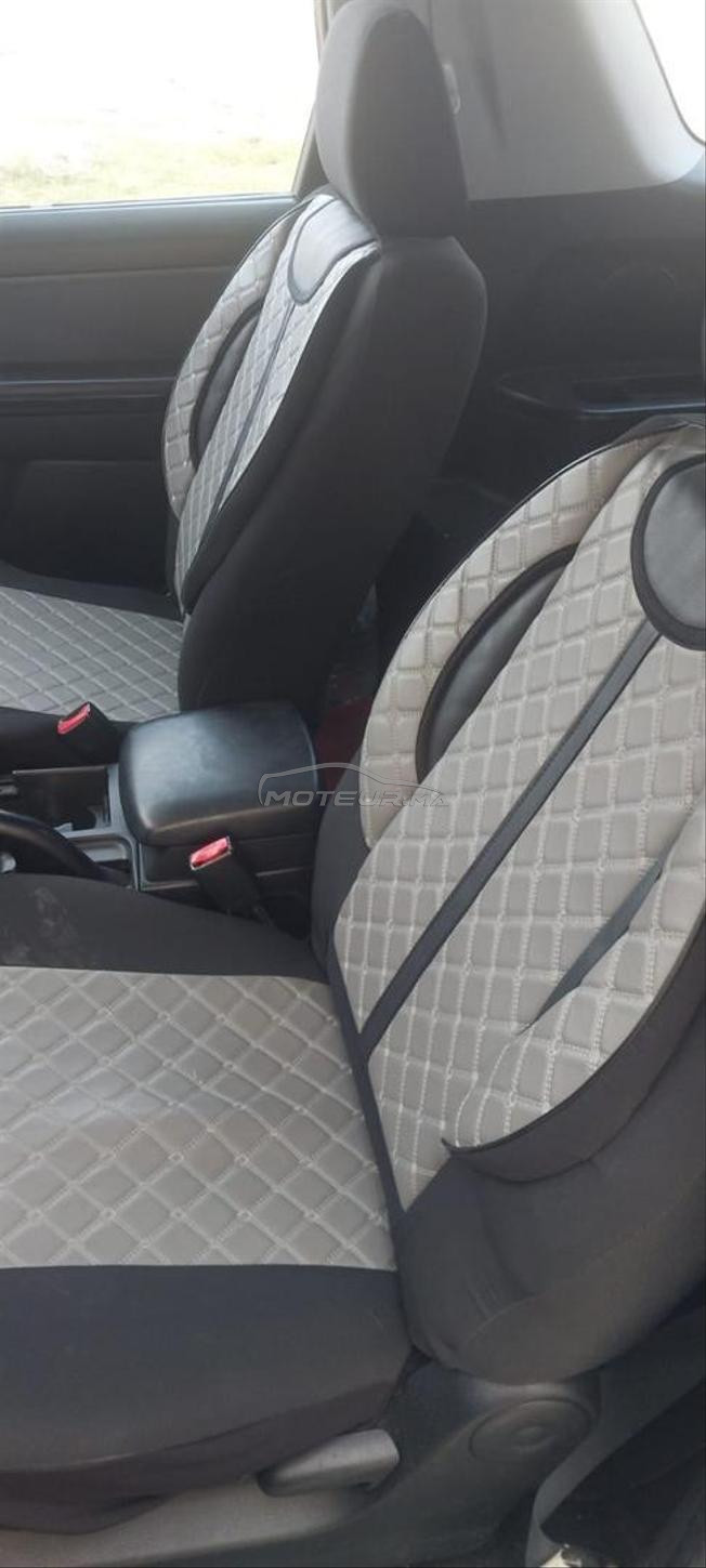 voiture a vendre