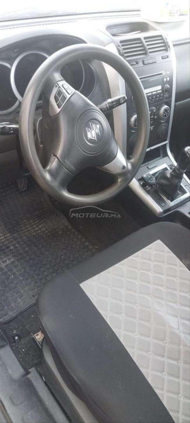 voiture a vendre