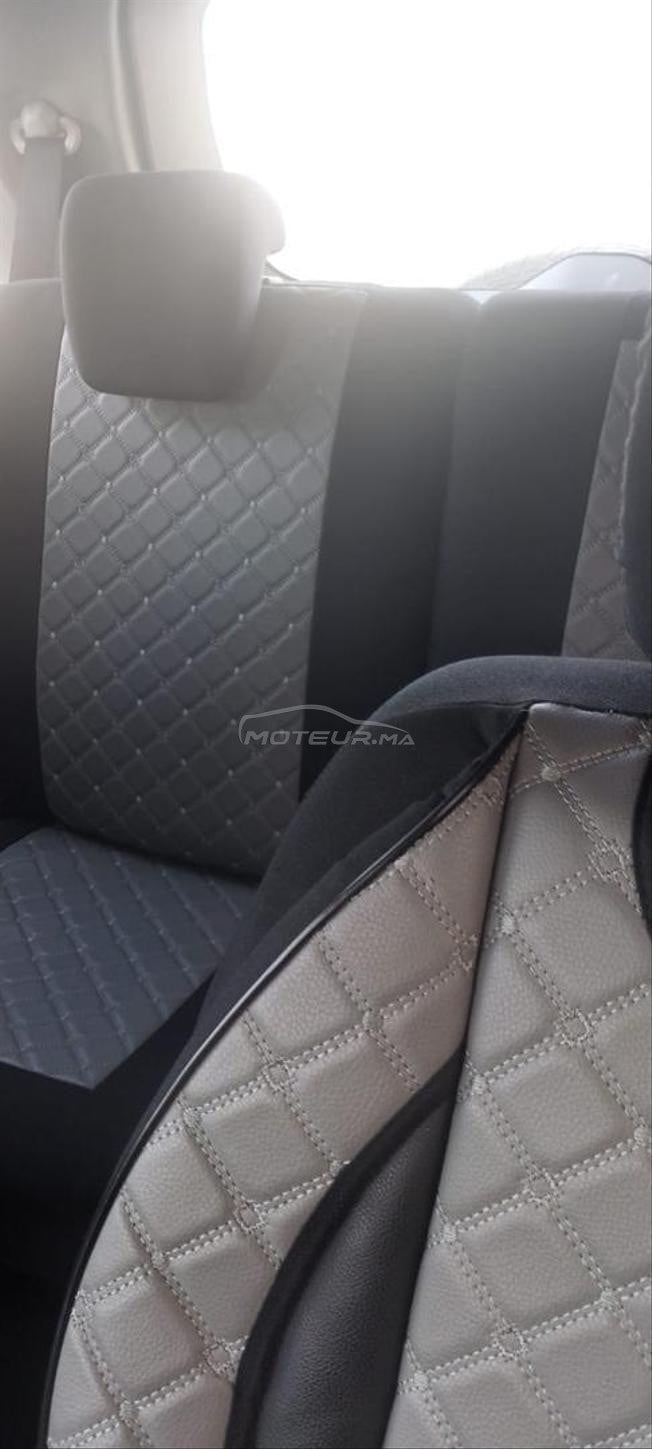 voiture a vendre