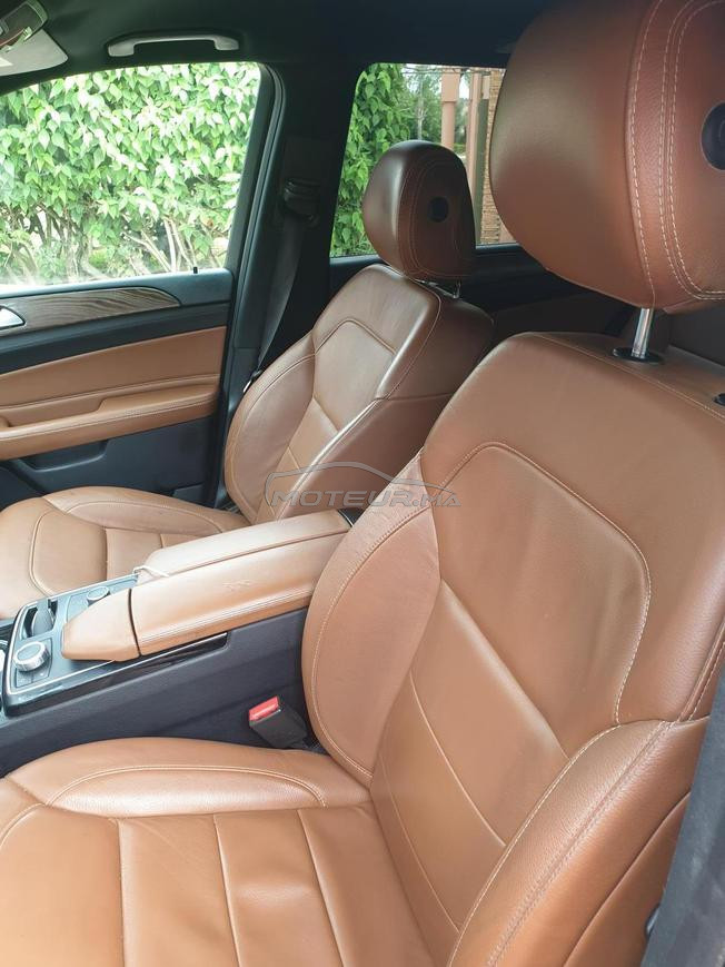 Mercedes gle 250