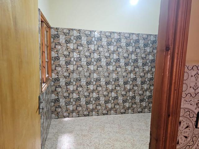 Appartement à louer - 2