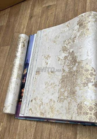 ديكور داخلي - 2