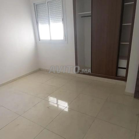 Appartement neuf à Val Fleuri Tanger - 2