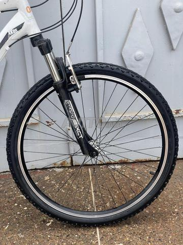 Vélo VTT importé d'Europe - 2