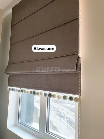 STORE BATEAUX EN PROMOTION 