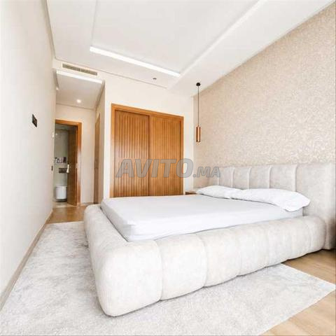 23433-بيع شقة في   بمساحة 97 م² - 2