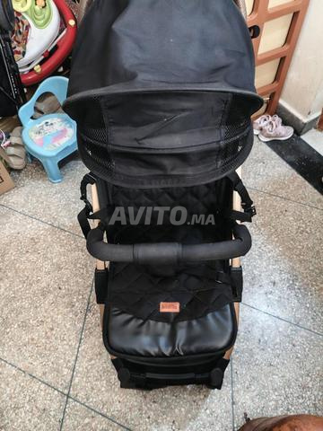 Sac encore neuf - 2