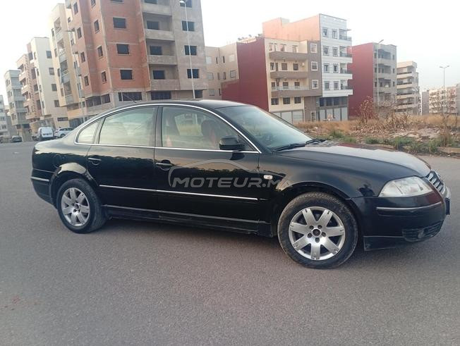 Passat 1🖐️