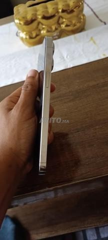 آيفون 13 برو ماكس - 2
