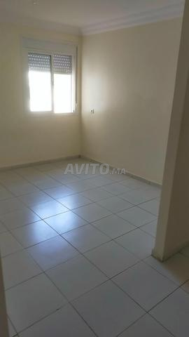 Appartement propre à côté de la gare Tabriquet